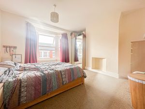 Photo 6- click for photo gallery